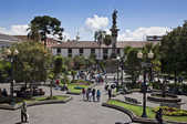 tkm003_192145