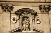 tkm003_192532