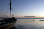 tkm003_192713