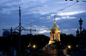 tkm003_192847