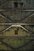 tkm003_193140
