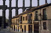 tkm003_193329
