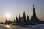 tkm003_194835