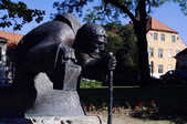 tkm003_195330