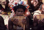 tkm003_195758