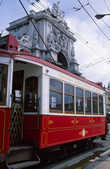 tkm003_196071