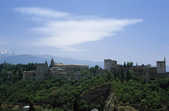 tkm003_196111