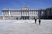tkm003_196171