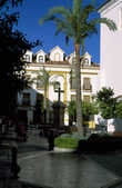 tkm003_196206
