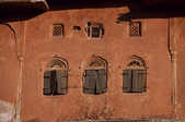 tkm003_196963