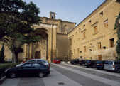 tkm003_198189