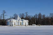 tkm003_198547