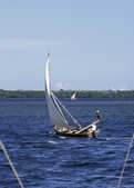 tkm003_199303