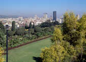 tkm003_200367