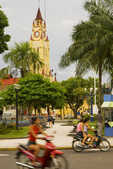 tkm003_200819