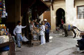 tkm003_201102