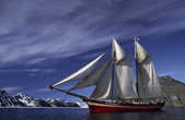 tkm003_201242