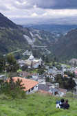 tkm003_201401