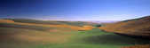 tkm003_201458