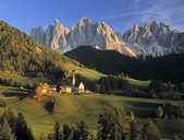 tkm003_202005