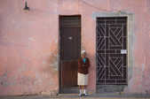 tkm003_202959