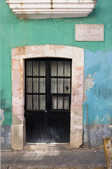 tkm003_204094