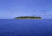 tkm003_204355