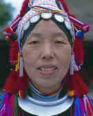 tkm003_204511
