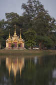 tkm003_204517