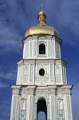 tkm003_204532