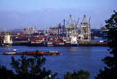 tkm003_205009
