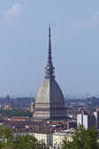 tkm003_205306