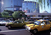 tkm003_205360