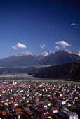 tkm003_205681