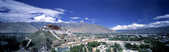 tkm003_205752