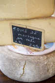 tkm003_205914