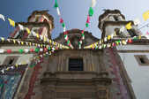 tkm003_206099