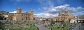 tkm003_206899