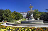 tkm003_207019