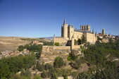 tkm003_207046