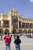 tkm003_207229