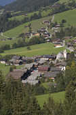 tkm003_207558