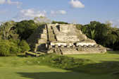 tkm003_207940