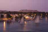 tkm003_208531