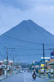 tkm003_208919