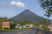 tkm003_208920