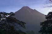 tkm003_208921