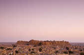 tkm003_209085