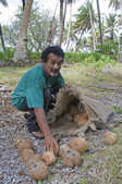 tkm003_209253