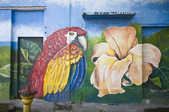 tkm003_209545